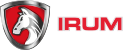 irum