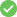 green green