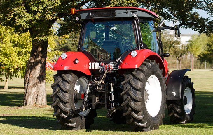 Single Page Thumbnail