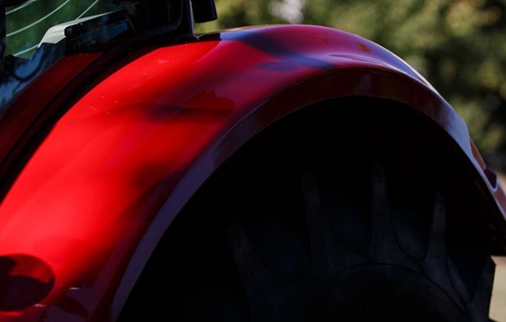 Single Page Thumbnail