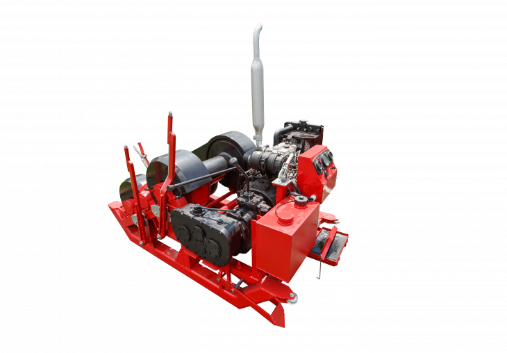 Single Page Thumbnail