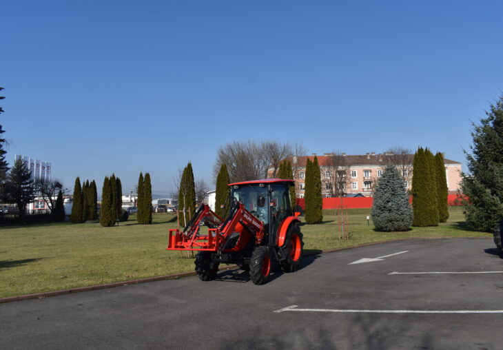 Single Page Thumbnail