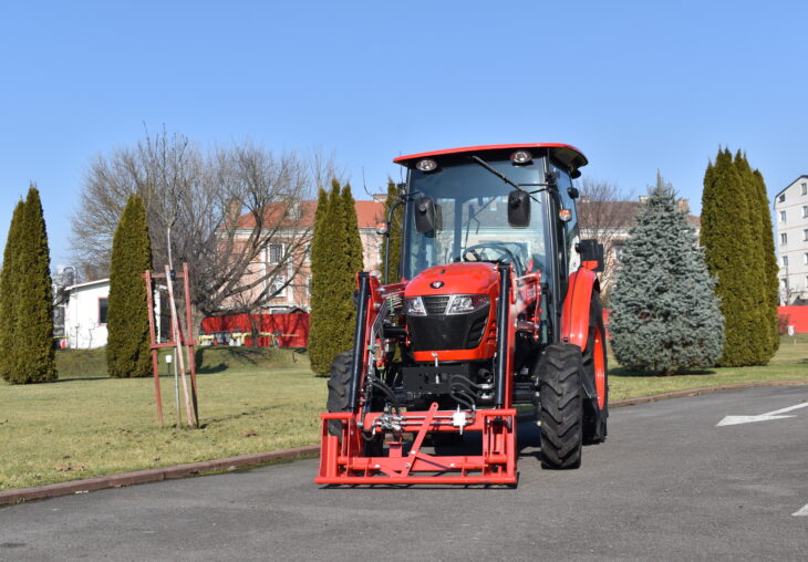 Single Page Thumbnail