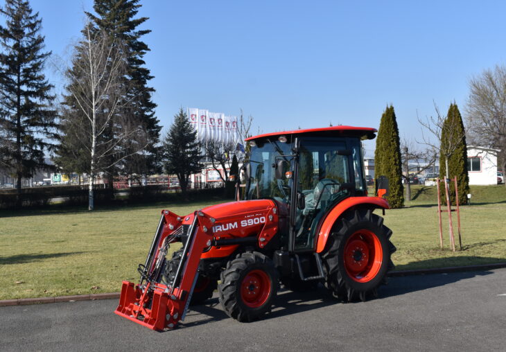 Single Page Thumbnail