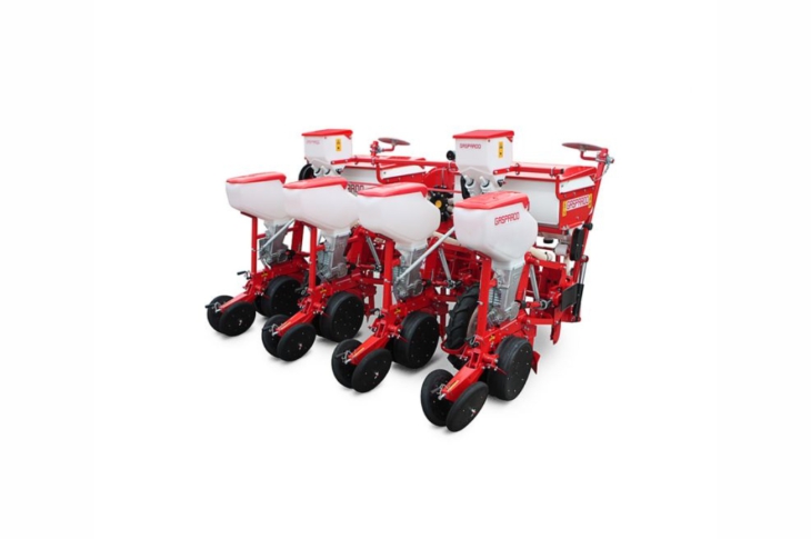 Single Page Thumbnail