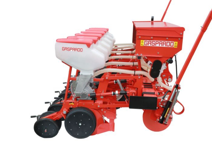 Single Page Thumbnail