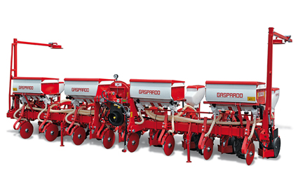 Single Page Thumbnail