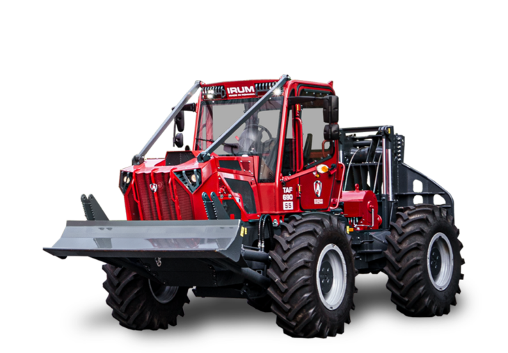 Single Page Thumbnail