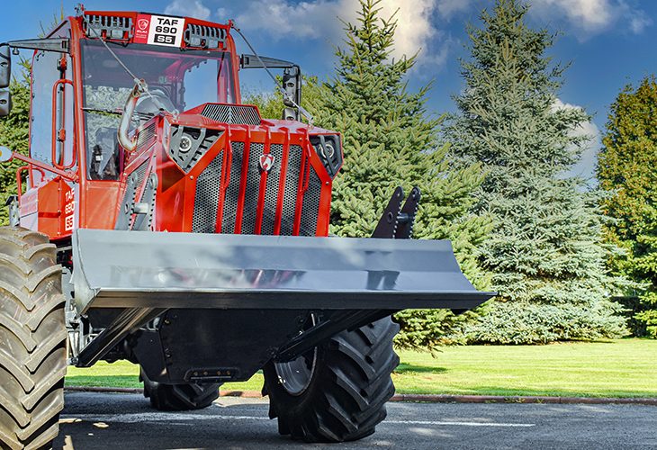 Single Page Thumbnail