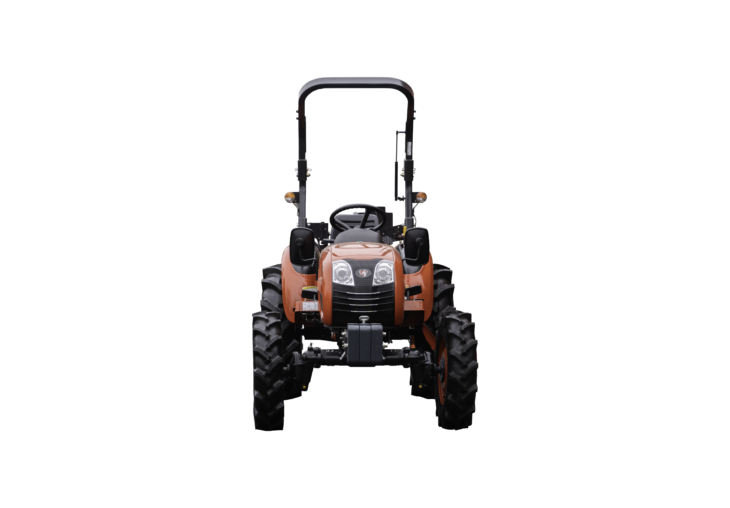 Single Page Thumbnail