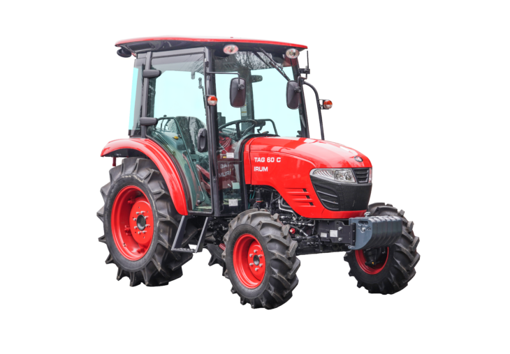 Single Page Thumbnail