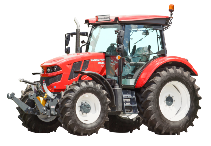 Single Page Thumbnail