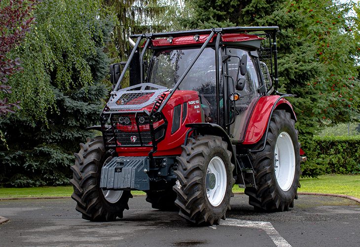 Single Page Thumbnail