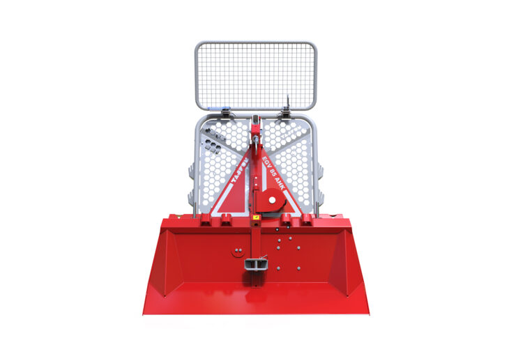 Single Page Thumbnail