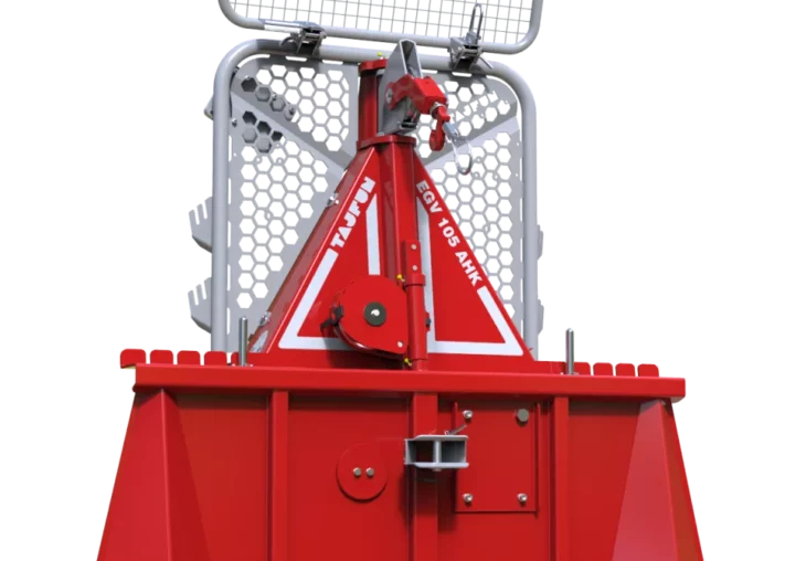 Single Page Thumbnail