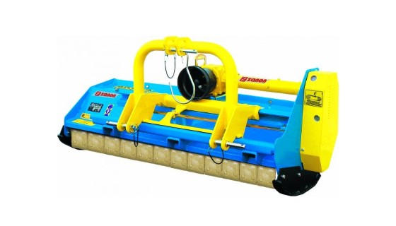 Single Page Thumbnail