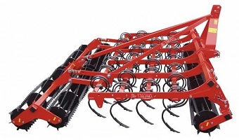 Single Page Thumbnail