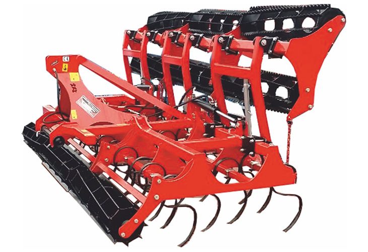 Single Page Thumbnail