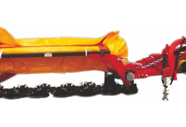 Single Page Thumbnail