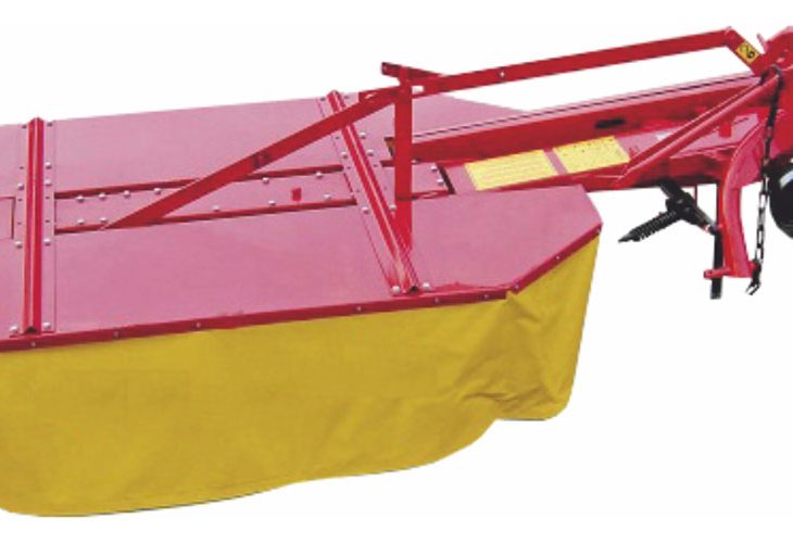 Single Page Thumbnail