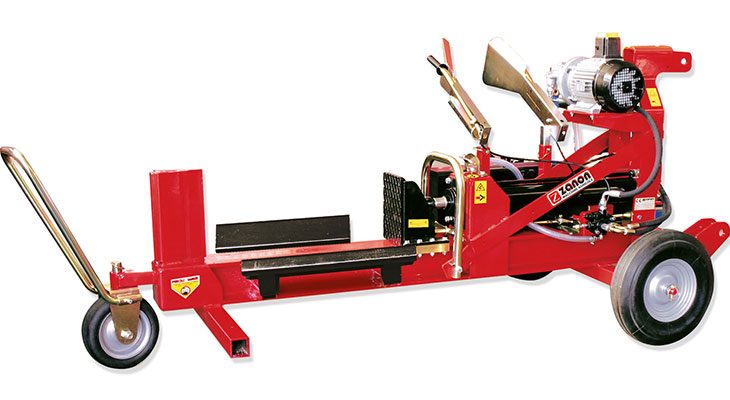 Single Page Thumbnail