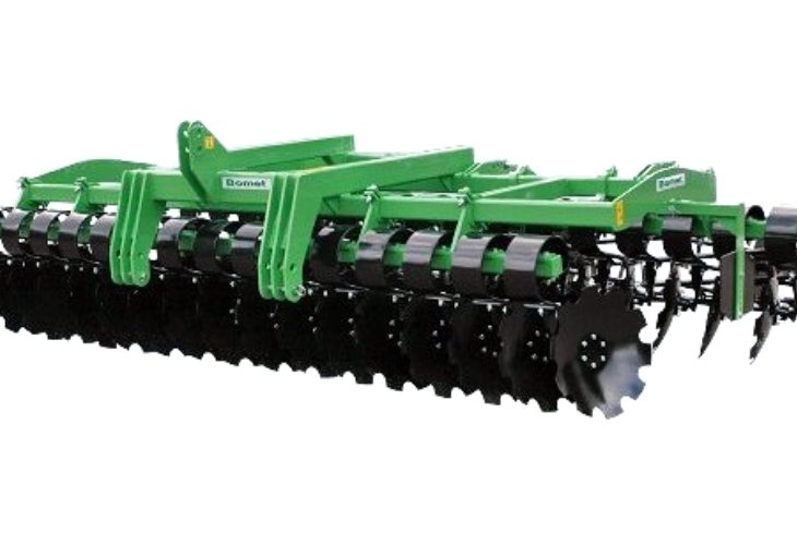 Single Page Thumbnail