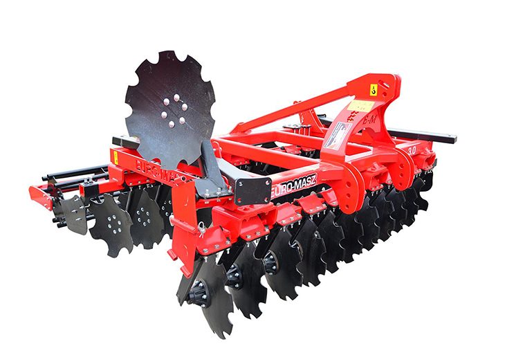 Single Page Thumbnail