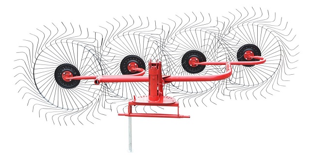 Single Page Thumbnail