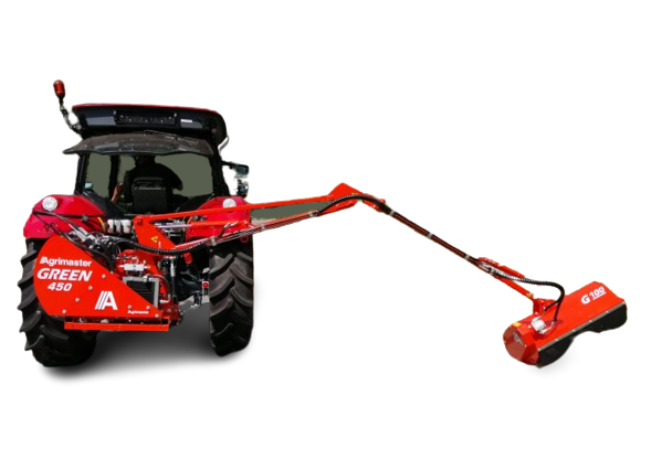 Single Page Thumbnail