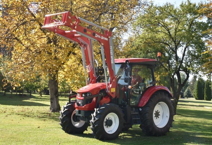 Single Page Thumbnail