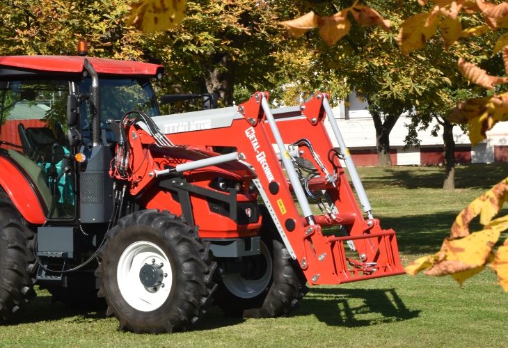 Single Page Thumbnail