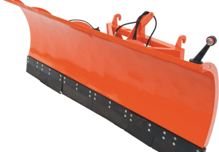 Single Page Thumbnail