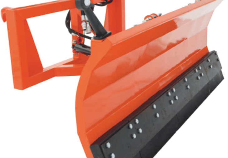 Single Page Thumbnail