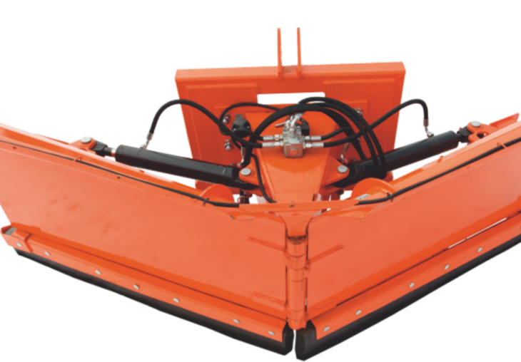 Single Page Thumbnail