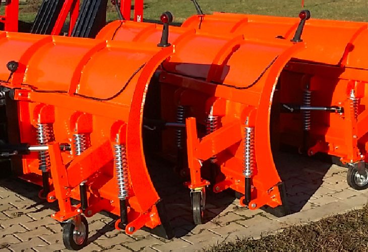 Single Page Thumbnail