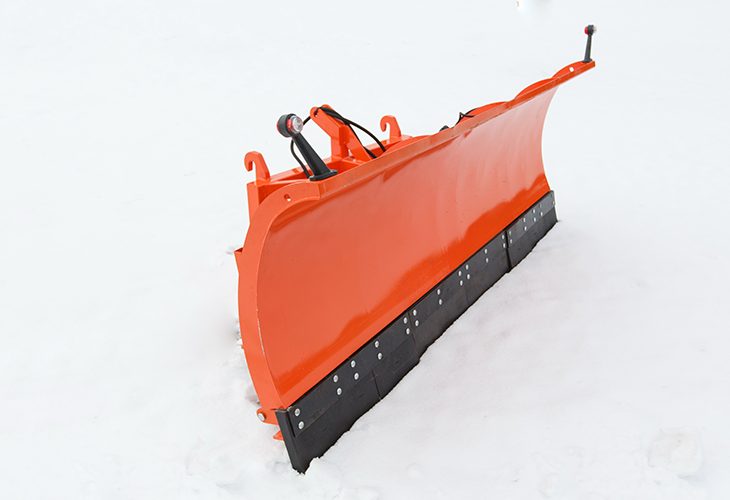 Single Page Thumbnail