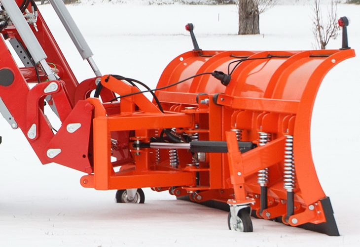 Single Page Thumbnail