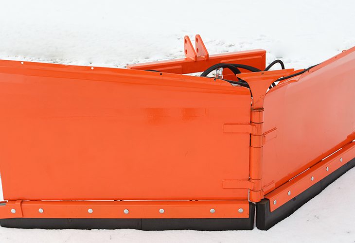 Single Page Thumbnail