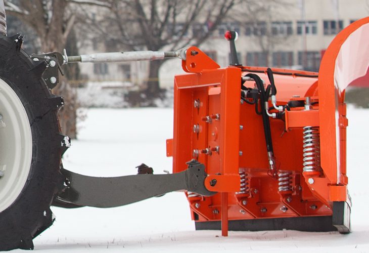 Single Page Thumbnail