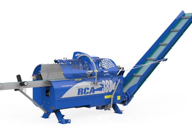 Single Page Thumbnail