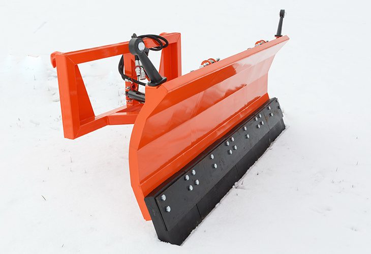 Single Page Thumbnail