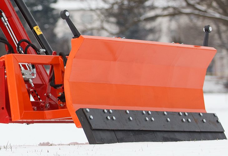 Single Page Thumbnail