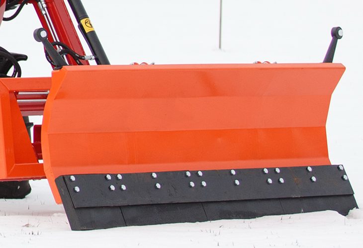 Single Page Thumbnail