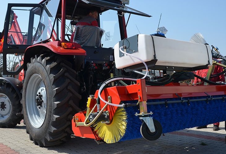 Single Page Thumbnail