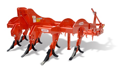 Single Page Thumbnail