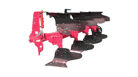 Single Page Thumbnail