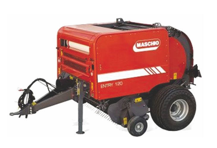 Single Page Thumbnail