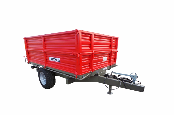 Single Page Thumbnail