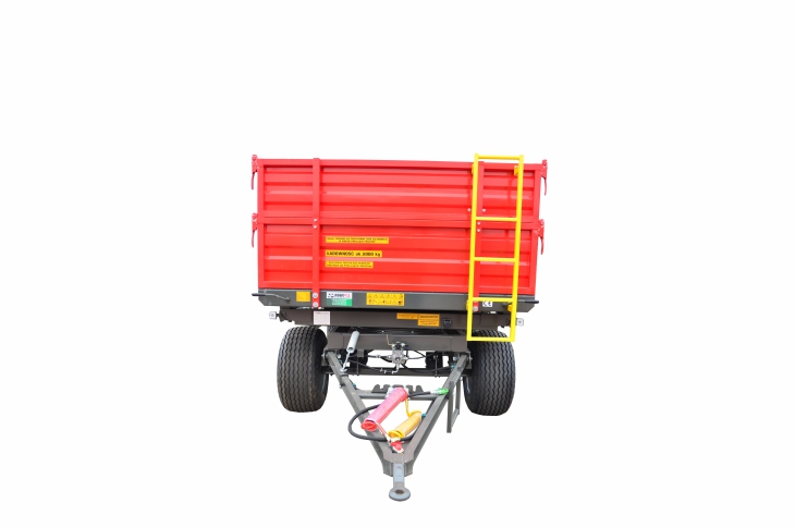 Single Page Thumbnail