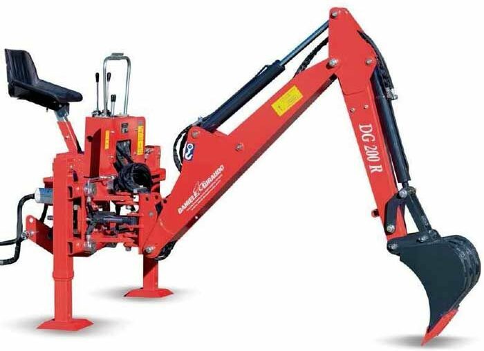 Single Page Thumbnail